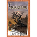 Goldenrod: Dark of Night