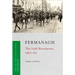 Fermanagh: The Irish Revolution, 1912-23