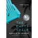 The Empty Chair: Murder in the Caribbean