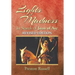 Lights of Madness: In Search of Joan of Arc