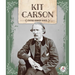 Kit Carson
