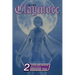 Claymore, Vol. 2