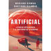 Artificial: La Nueva Inteligencia Y El Contorno de Lo Humano / Artificial