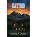 Katydid