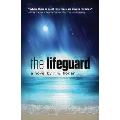 The Lifeguard