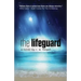The Lifeguard