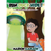 "Run Duck Hide!": The Martians Are Coming?