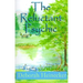 The Reluctant Psychic