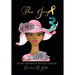 The Joy: In My Journey with Cancer