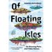 Of Floating Isles: On Growing Pains and Video Games