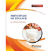 Principles of Finance