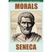 Morals