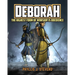 Deborah: The Highest Form of Worship is Obedience
