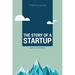 The Story of a Startup