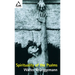 Spirituality of the Psalms