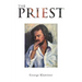 The Priest