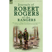 Journals of Robert Rogers of the Rangers