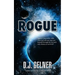 Rogue