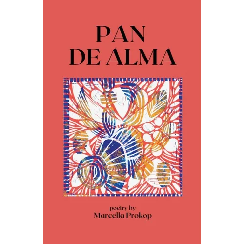 Pan de Alma