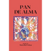 Pan de Alma