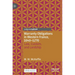 Warranty Obligations in Western France, 1040-1270: Law, Custom, and Lordship