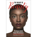 The Biology of Beauty: The Science Behind Human Attractiveness