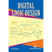 Digital Logic Design
