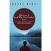 What Am I? and Why Do I Suffer?: An Anatomy of the Human Condition: Models of Man and Suffering