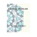 Fasting in Islam