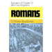 Romans: Exposition of Chapter 13: Life in Two Kingdoms