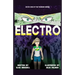 Electro: Book One - The Thunder Series
