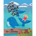 It's One Whale of a Tale
