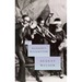 Ma Rainey's Black Bottom: 1927