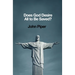Does God Desire All to Be Saved?