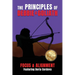 The Principles of Debbie & Goliath: Focus & Alignment
