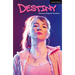 Destiny