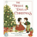 The Twelve Days of Christmas