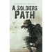 A Soldiers Path