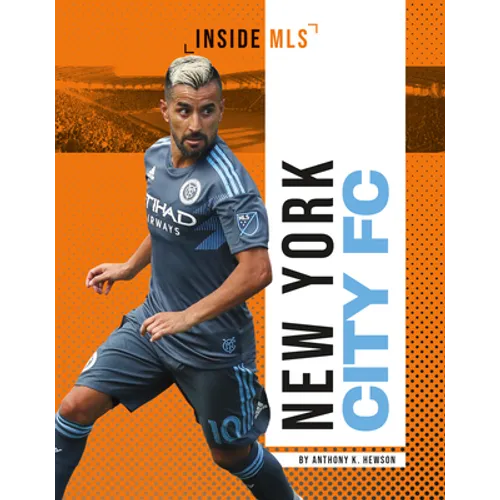 New York City FC