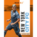 New York City FC