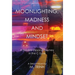 Moonlighting, Madness, and Mindset: A Double-Dipping Journey in the C-Suite