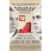 The Selected Poetry of Bohdan Rubchak: Songs of Love, Songs of Death, Songs of The Moon