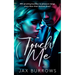 Touch Me