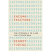 The Enigma Traitors: The Struggle to Lose the Cipher War