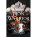 Lion Warrior: Volume 3