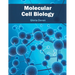 Molecular Cell Biology