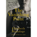 The Vanishing Point