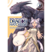 Reincarnated as a Dragon Hatchling (Manga) Vol. 5