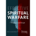 Effective Spiritual Warfare: Wrestling in God's Strength
