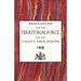 Regulations for the Territorial Force and the County Associations 1908